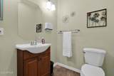 2251 32ND Street - Photo 29