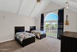 2251 32ND Street - Photo 30