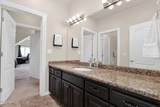 2251 32ND Street - Photo 31