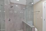 2251 32ND Street - Photo 32