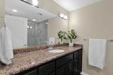 2251 32ND Street - Photo 33