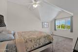 2251 32ND Street - Photo 34