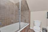 2251 32ND Street - Photo 35