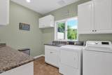 2251 32ND Street - Photo 36