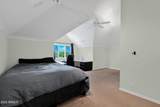 2251 32ND Street - Photo 37