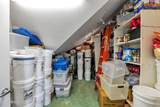 2251 32ND Street - Photo 38