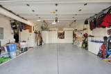 2251 32ND Street - Photo 39