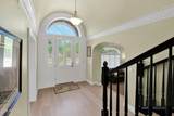 2251 32ND Street - Photo 4