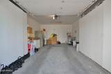 2251 32ND Street - Photo 40