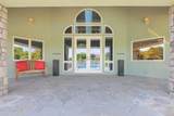 2251 32ND Street - Photo 41