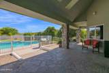 2251 32ND Street - Photo 42