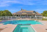 2251 32ND Street - Photo 44