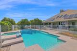 2251 32ND Street - Photo 45