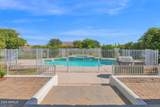 2251 32ND Street - Photo 46
