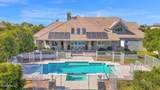 2251 32ND Street - Photo 47