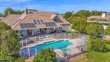 2251 32ND Street - Photo 48