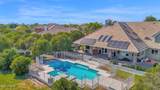 2251 32ND Street - Photo 49