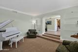 2251 32ND Street - Photo 5