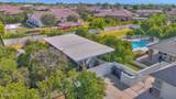 2251 32ND Street - Photo 50