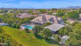 2251 32ND Street - Photo 51
