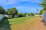 2251 32ND Street - Photo 54