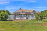 2251 32ND Street - Photo 57