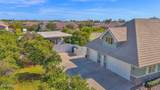 2251 32ND Street - Photo 58