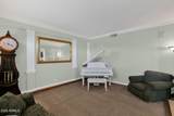 2251 32ND Street - Photo 6