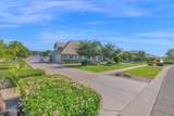2251 32ND Street - Photo 60