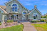 2251 32ND Street - Photo 61