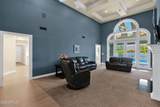 2251 32ND Street - Photo 7