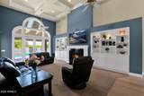 2251 32ND Street - Photo 8
