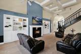 2251 32ND Street - Photo 9