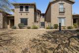28614 21ST Avenue - Photo 1