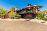 28614 21ST Avenue - Photo 34
