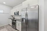 2727 Thomas Road - Photo 10