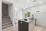 2727 Thomas Road - Photo 11