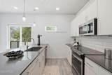 2727 Thomas Road - Photo 12