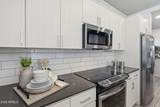 2727 Thomas Road - Photo 13