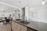 2727 Thomas Road - Photo 14