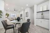 2727 Thomas Road - Photo 16