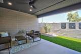 2727 Thomas Road - Photo 3