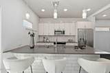 2727 Thomas Road - Photo 4