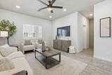 2727 Thomas Road - Photo 5