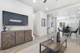 2727 Thomas Road - Photo 8