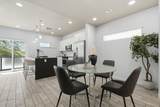 2727 Thomas Road - Photo 9