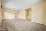 4217 150TH Avenue - Photo 13