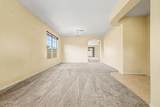 4217 150TH Avenue - Photo 14