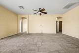 4217 150TH Avenue - Photo 15