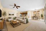 4217 150TH Avenue - Photo 18
